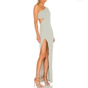 Atoire Wedding guest dress!!